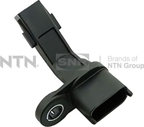 Датчик положения коленвала NTN / SNR для Mercedes-Benz GLB I (X247) 2019-2026. Артикул CKP151.02