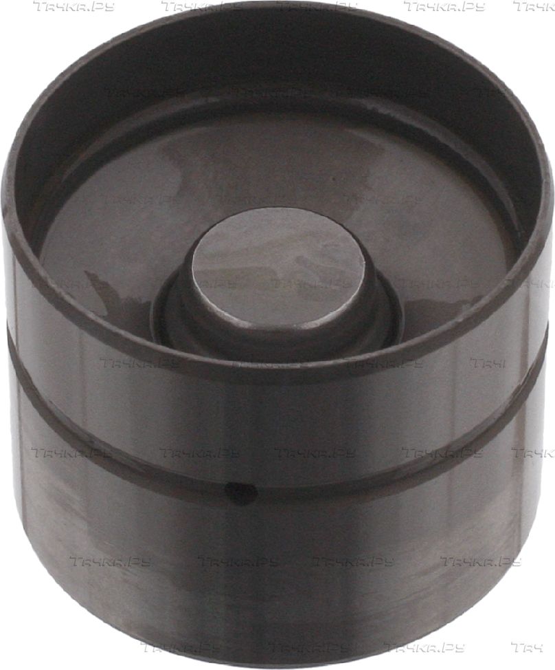 Толкатель Febi Bilstein. Артикул 07841