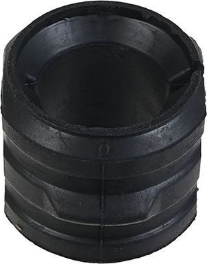 Втулка стабилизатора Zentparts (резина). Артикул Z02758