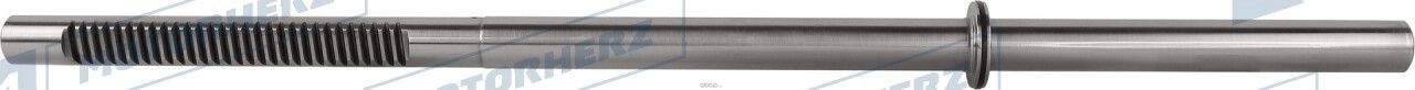 Шток рулевой рейки (Motorherz). Артикул HVZ0291X