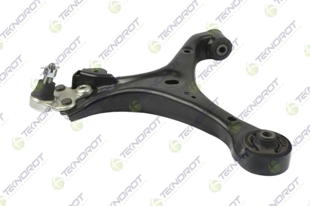 Поперечный рычаг передней подвески Teknorot. Артикул H-459