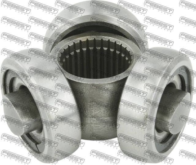 Трипоид Febest. Артикул 2016-MAG