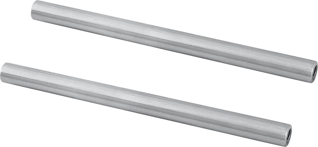 Стяжки станин для лебёдки Runva EWN15000 2 шт.. Артикул TieBarEWN15000