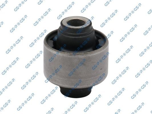 Сайлентблок переднего рычага подвески GSP нижний для Citroen C-ZERO 2010-2012. Артикул 517760