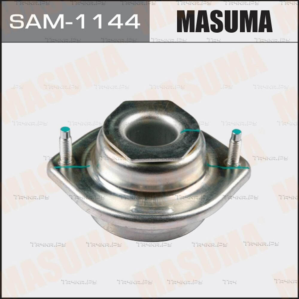 Опора амортизатора (стойки) Masuma. Артикул SAM-1144