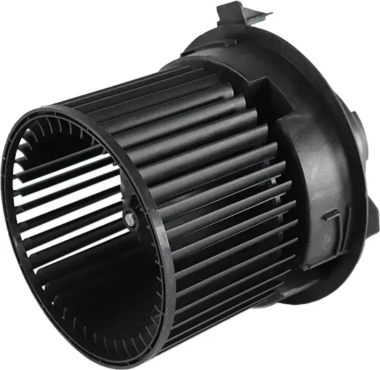 МОТОР ПЕЧКИ C A/C LADA VESTA, RENAULT KAPTUR (ПЕКАР) (Pekar). Артикул 8450022021