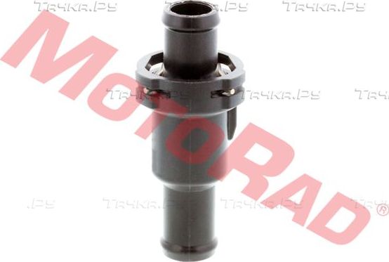 Термостат MotoRad. Артикул 1030-75