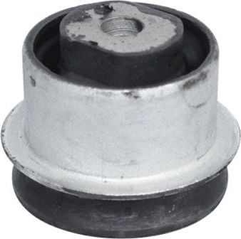 Сайлентблок заднего рычага подвески ASAM. Артикул 70709