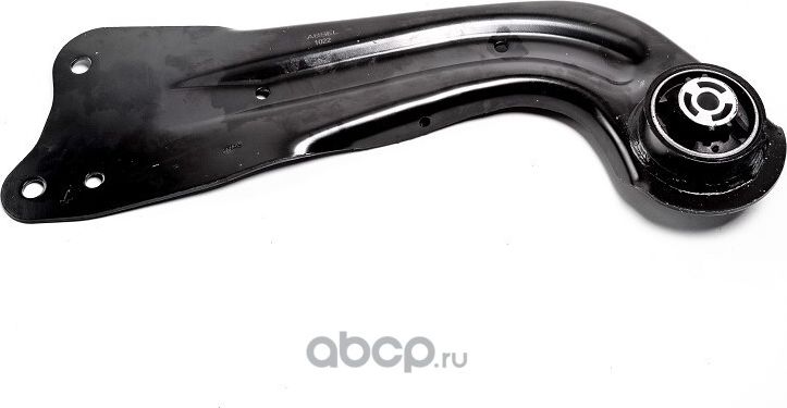 Рычаг подвески задней левый (Absel) Absel. Артикул WG350030L
