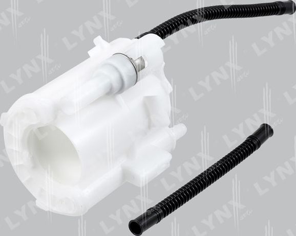 Топливный фильтр LYNXauto. Артикул LF-976M-1