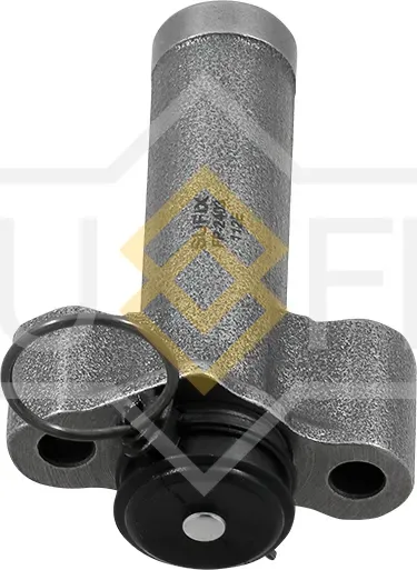 Натяжитель ремня ГРМ TOYOTA 4 RUNNER III (N18) 1995-2002, TOYOTA LAND CRUISER 90 (Sufix). Артикул FP2403