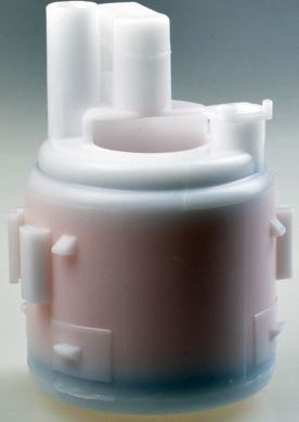 Топливный фильтр Denckermann. Артикул A120427