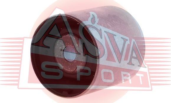 Подушка (опора) двигателя Asva. Артикул 0201-J10RD1