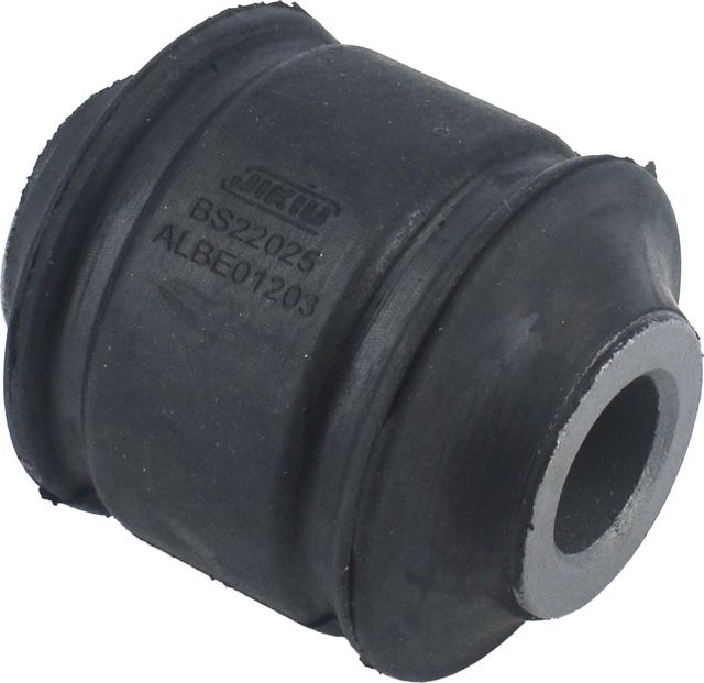 Втулка амортизатора Jikiu. Артикул BS22025