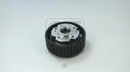 Шестерня распредвала (Quattro Freni). Артикул qf33a00113