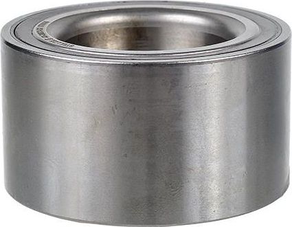 Ступичный подшипник (комплект) Stellox. Артикул 43-28973-SX