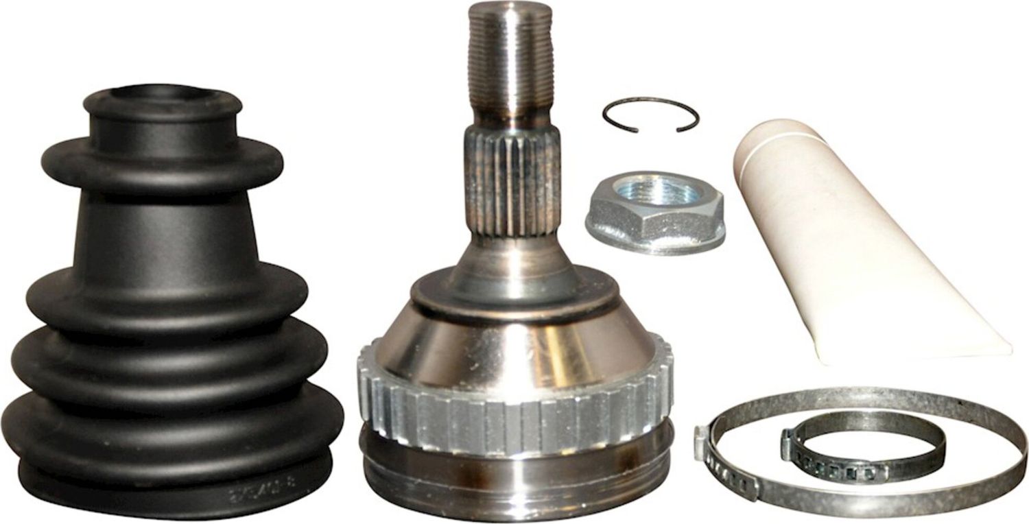 Шрус наружный (граната) JP Group JP. Артикул 3143300210