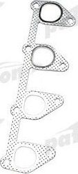 Прокладка выпускного коллектора Patron. Артикул PG5-2030