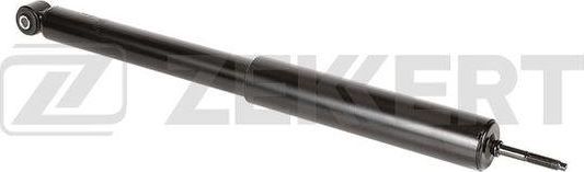Амортизатор Zekkert задний для Opel Ascona C 1981-1988. Артикул SO-2030