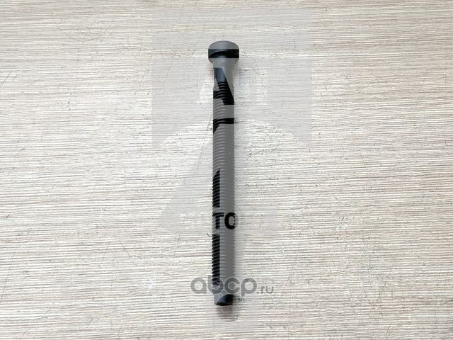 Болт ГБЦ (All4motors). Артикул EHB1316