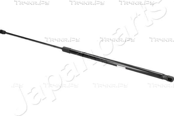 Амортизатор (упор) багажника Japanparts. Артикул ZS09189
