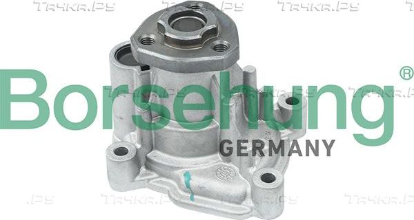 Помпа (водяной насос) Borsehung. Артикул B12696