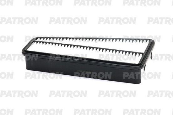 Воздушный фильтр Patron. Артикул PF1491