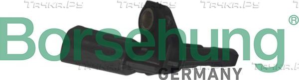 Датчик ABS Borsehung задний правый для Audi Q3 I (8U) 2012-2018. Артикул B12862