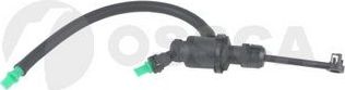 Цилиндр сцепления главный OSSCA. Артикул 28709