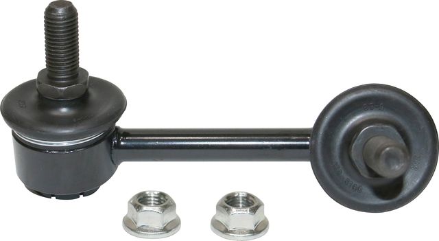 Стойка (тяга) стабилизатора CTR. Артикул CL0219R