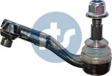 Наконечник рулевой тяги RTS правый для BMW 1 I (E81/E82/E87/E88) 2004-2012. Артикул 91-09595-1