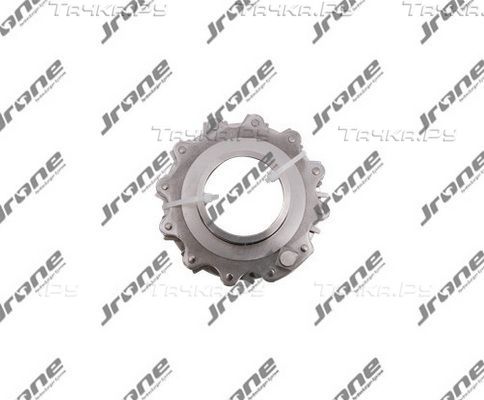 ГЕОМЕТРИЯ Jrone. Артикул 3000-016-028