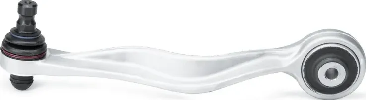 Рычаг VAG A4/A6/A8/PASSAT 95- ALLROAD перед.подв.верх.задн.прав. (Metaco) Metaco. Артикул 4310004R