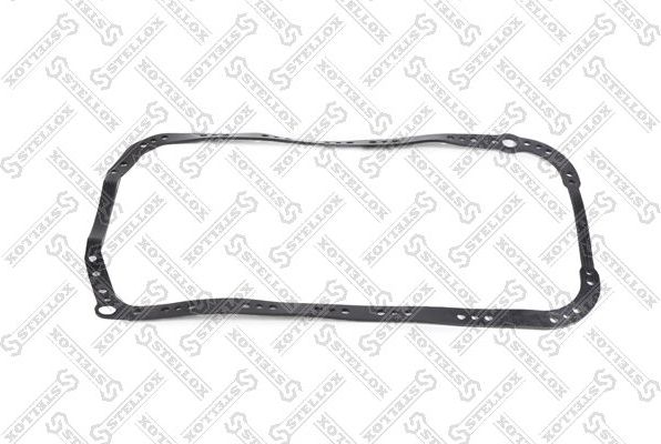Прокладка маслянного поддона двигателя Stellox. Артикул 11-29041-SX