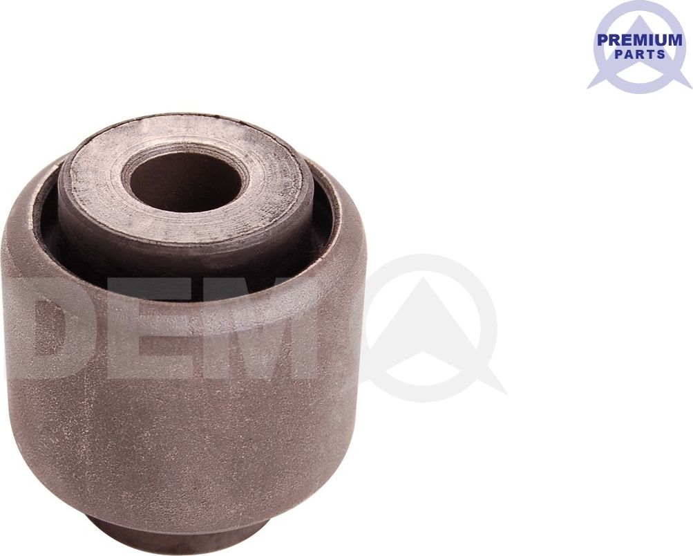 Сайлентблок заднего рычага подвески Sidem. Артикул 837726