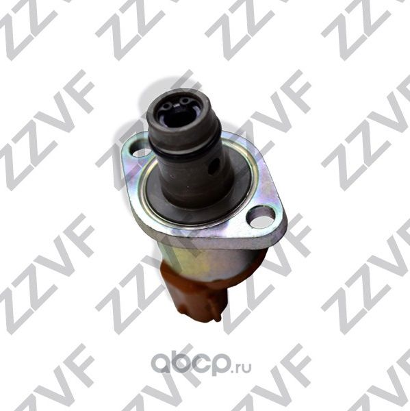 КЛАПАН ТОПЛИВНОГО НАСОСА MITSUBISHI L200 KA4T (05-...), PAJERO/MONTERO (06-...) (Zzvf). Артикул GRA14A037