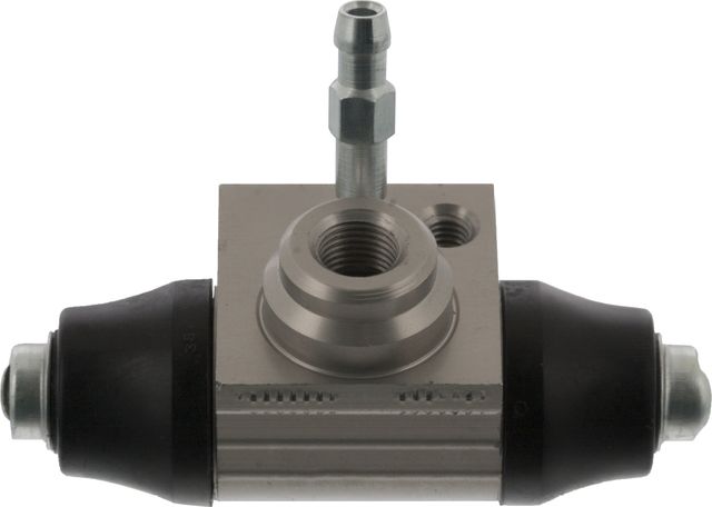 Тормозной цилиндр Febi Bilstein задний правый/левый для Skoda Citigo I 2011-2019. Артикул 06097