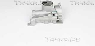 Масляный насос BSG для Citroen C4 I 2008-2013. Артикул BSG 70-101-001