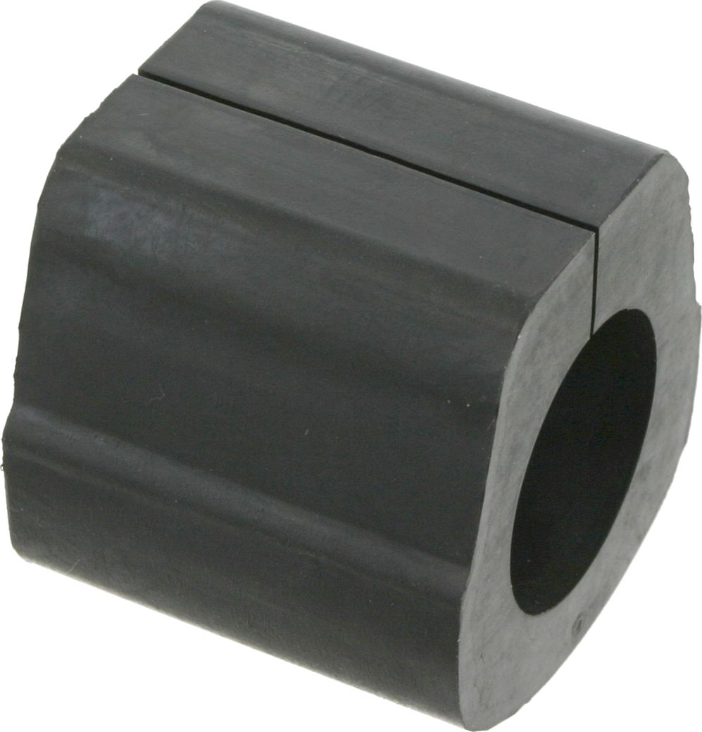 Втулка стабилизатора SWAG (резина). Артикул 10 61 0014