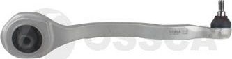 Поперечный рычаг передней подвески OSSCA. Артикул 12127