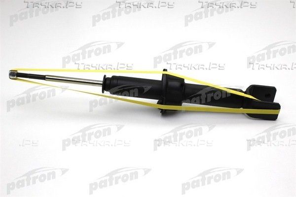 Амортизатор Patron задний для Honda Civic V 1991-1995. Артикул PSA341094