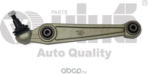 Поперечный рычаг передней подвески Vika. Артикул 29569101