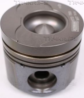 Поршень Yenmak для Renault Laguna II 2005-2007. Артикул 31-04190-000