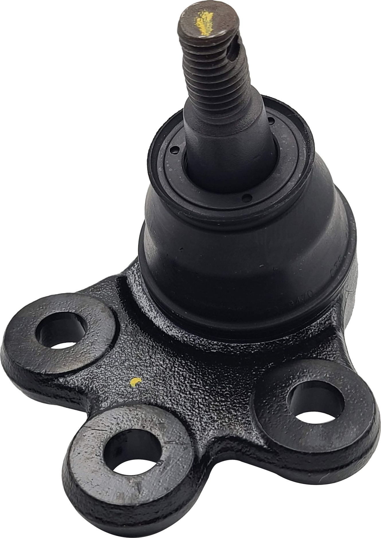 Шаровая опора CTR. Артикул CB0061