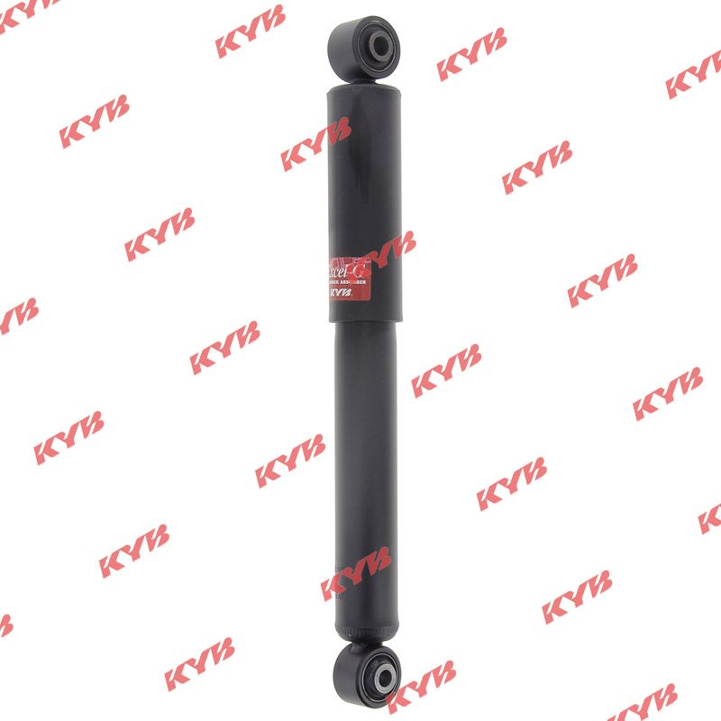 Амортизатор KYB (Каяба) Excel-G. Артикул 349201