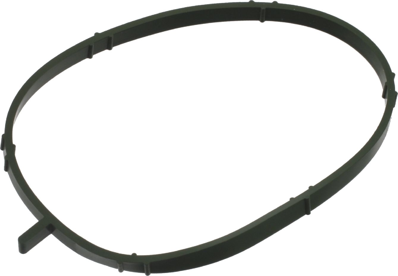 Прокладка датчика Febi Bilstein. Артикул 39736