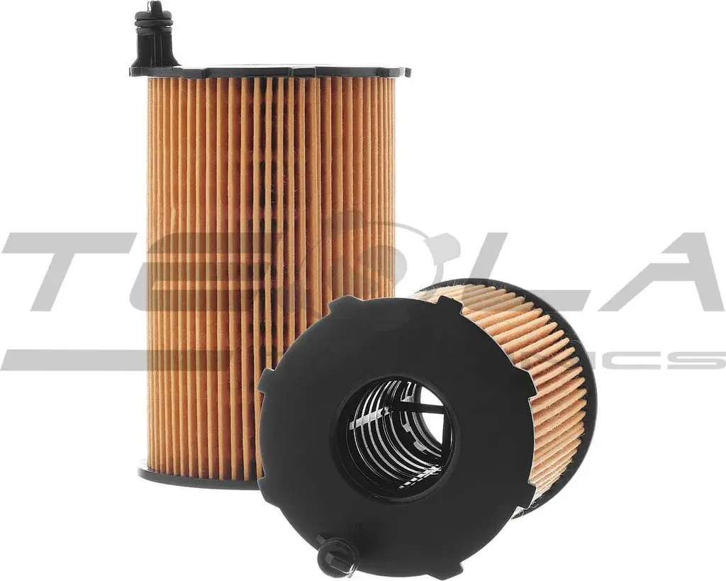 Фильтр масляный (Tesla Technics). Артикул TTF2094