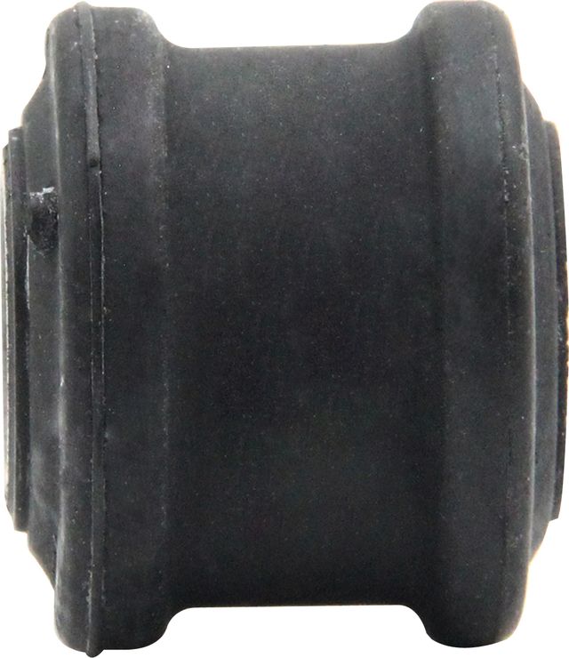 Втулка стабилизатора CTR. Артикул GV0854