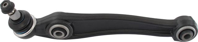 Поперечный рычаг передней подвески MAPCO задний левый нижний для BMW X5 II (E70) 2006-2013. Артикул 52639