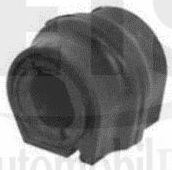 Втулка стабилизатора ETS. Артикул 04.SR.766